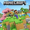"Minecraft" će od 27. oktobra biti dostupan za Nintendo Switch 2