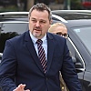 Objavljujemo izborne liste koalicije okupljene oko NES-a: Ogrešević, Pirić i Mehmedović predvode utrku za parlamente