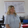 Direktorica mostarskog Komunalnog o otkazima: Naravno da bih sve ponovila, neki radnici su od mene tražili zaštitu