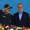 Predsjednik Irana otkrio do sada nepoznate detalje o postizanju sporazuma s SAD-om: Kako je Hamenei pristao