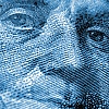 Ekonomisti sa zebnjom gledaju u američki dolar: "Mogli bismo imati majku svih kriza"