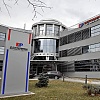 Elektroprivreda HZHB pojednostavila pravila za priključenje kućnih solarnih panela na distribucijsku mrežu