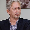HSP podnio apelaciju Ustavnom sudu BiH protiv ovjere kandidature Slavena Kovačevića: "Niko nije iznad Ustava"