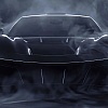 Rezvani Beast X će razvijati brutalnih 1.582 KS