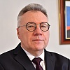 Ambasada Rusije reagovala na izjavu ambasadora Njemačke u BiH: "Licemjerje u svom punom sjaju"