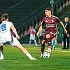 FK Sarajevo će ugostiti Radnik u Vrapčićima