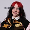 Billie Eilish skoro neprepoznatljiva na snimanju filma: Slavna pjevačica debituje na velikom platnu