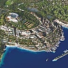 Nadomak granice s BiH razvija se luksuzni resort vrijedan 920 miliona eura: Potpuno će promijeniti Dubrovačku rivijeru
