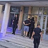 Aleksandar Nikolić, osumnjičeni za pomaganje u pokušaju ubistva Davora Dabića, bit će pušten na slobodu