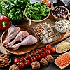 Sedam grešaka u mediteranskoj ishrani koje mogu sabotirati gubitak težine