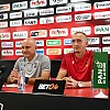 Čelik optimistično otvara povratničku sezonu u najvišem rangu: Cilj je opstanak i očuvanje stabilnosti