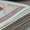 Transparency International upozorio: Podijeljeno 45 miliona KM budžetskog novca pred izbore, CIK ne kažnjava