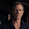 Producentica Jamesa Bonda o izboru glumaca: Novi "agent 007" bit će zaista uzbudljiviji i drugačiji