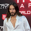 Jared Leto ostao bez glavne uloge u novom filmu "Assassination" nakon optužbi za seksualno uznemiravanje