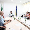 Rudari sa ZZO ZDK riješili problem i najavili zajedničku borbu za uplatu dugovanja po osnovu zdravstvenog osiguranja