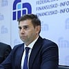 FIA predstavila podatke: Industrija ostaje nosilac privrednog razvoja FBiH sa 18 milijardi KM prihoda