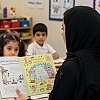 Kuvajt naredio zatvaranje jedine iranske škole u zemlji, oduzeta joj licenca za rad