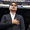 Zlatko Dalić ima novi posao, dobio je najveću platu u historiji hrvatskih trenera