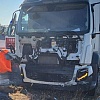 Teška nesreća kod Tomislavgrada: Četiri osobe povrijeđene, među njima i dijete