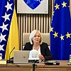 Za tri i po godine državljanstvo BiH dobilo 43 osobe od "naročite koristi", promjene u procesu blokira SNSD