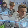 AI donio haos u evropske škole: Učenici masovno varaju, vlasti uvode radikalne mjere i praćenje kompjutera