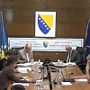 CIK opet kaznio stranke: SDP, PSS i SNSD će platiti više hiljada KM zbog preuranjene kampanje i zloupotrebe djece