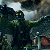 "Call of Duty: Black Ops 2" jedna je od najprodavanijih igara u 2026. godini