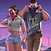 Novi trailer igre GTA 6 bit će objavljen na Netflixu 27. augusta, pojavit će se i na YouTubeu