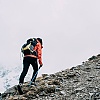 Ruski spasioci o uzroku tragedije na Elbrusu: Veliku ulogu odigrali su vremenski uslovi, ali i drugi faktori