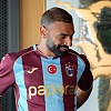 Srušen rekord: Otkriveno koliko su Turci platili Salahu, sada je jasno otkud baš Trabzonspor