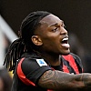 Rafael Leao i dalje na čekanju: Milan odbio ponudu Galatasaraya od 35 miliona eura
