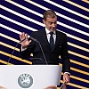 UEFA se ne šali i nastavlja rat protiv Infantina, potvrdila je bojkot mjesec uoči novog takmičenja FIFA-e