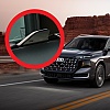 Audi je u posljednjem trenutku odustao od kontroverznih ručki na vratima koje ima Volvo EX60