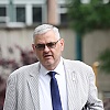 Crishock posjetio Banja Luku: Održao sastanke i s predstavnicima vlasti RS-a koje ga formalno ne priznaju