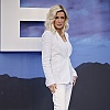 Glumica Donna Mills koja se u 85. godini pridružila OnlyFansu otkrila koji zahtjev je dobila: "Mnoge to uzbuđuje"