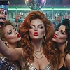 Bend Dare & Lil' Devils predvođen Darkom Jelisićem objavio pjesmu "Last Love Song": Kada ljubav nije dovoljna