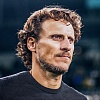 Diego Forlan postao selektor Urugvaja, u isto vrijeme vodit će dvije selekcije