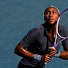 Gauff podržala genetsko testiranje u tenisu, ali upozorila na napade na trans zajednicu