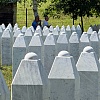 Međunarodna komisija za nestale osobe podržala saradnike Memorijalnog centra: "Stanite uz one koji se bore za istinu"