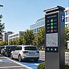 Dio Mostara će uskoro biti pokriven sistemom Smart Parking: Evo kako će funkcionisati