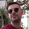 Glumac Ammar Mešić: Čistio sam stanove od šute u Beču, to mi je donijelo finansijsku sigurnost