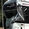 Sudar tramvaja u Gelsenkirchenu: Povrijeđeno najmanje 25 osoba, troje u životnoj opasnosti