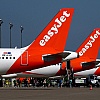 Prihvaćena ponuda od 6,6 milijardi eura: Britanska aviokompanija EasyJet prelazi u američko vlasništvo