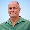 Masterclass program 32. Sarajevo Film Festivala: Woody Harrelson, Emily Watson i drugi stižu u BKC