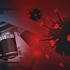 Umjetna inteligencija stvorila nove viruse koji ne postoje u prirodi: Veliki korak, ali i strah od zloupotrebe