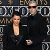 Travis Barker otkrio zašto su on i Kourtney Kardashian govorili o pobačaju u filmu