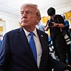 Kraj "porođajnog turizma"? Trump zabranjuje dolazak u SAD radi dobijanja državljanstva za bebe