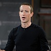 Težak udarac za Zuckerberga: Meta mora platiti blizu milijardu dolara zbog ugrožavanja djece