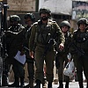 Veliki izraelski napad na Zapadnoj obali: Više od 50 Palestinaca povrijeđeno u izbjegličkom kampu