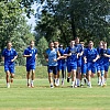 Željezničar i BSK večeras na Grbavici otvaraju novu sezonu nogometnog prvenstva BiH